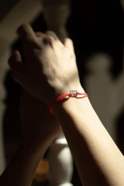 Bari -Schuhe Verkäufe Bari