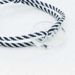 Ancre -Schuhe Verkäufe CC packshot carre lemariniere d4de0532 5d9d 41bf 93a6 f8812cdefa10