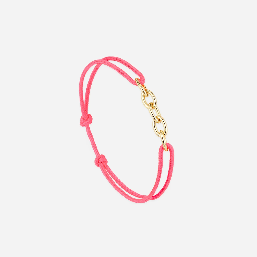 Chandelle 1 Chandelle