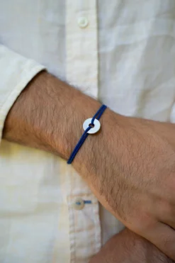 Arezzo -Schuhe Verkäufe CIBLE16MMPA AREZZO 2