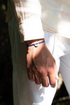 Arezzo -Schuhe Verkäufe CIBLE16MMPA AREZZO