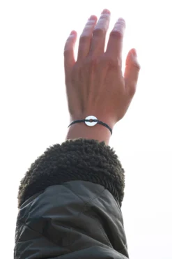 Lagos -Schuhe Verkäufe CIBLE16MMPA LAGOS 2