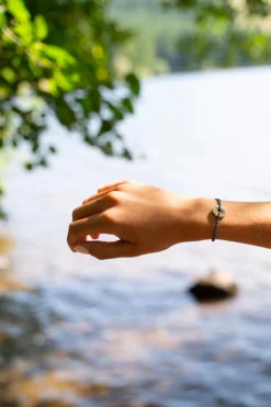 Pyrgos -Schuhe Verkäufe CIBLE16MMPO PYRGOS