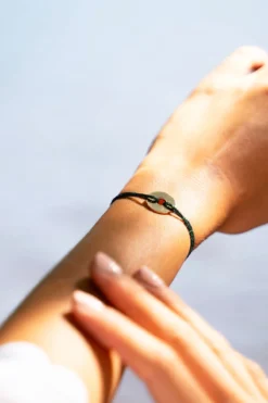 Pyrgos -Schuhe Verkäufe CIBLE16MMPO TOLO 2