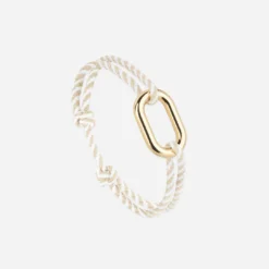 Pack Concorde X Écubier -Schuhe Verkäufe CONCORDE PACKSHOT 763a59f8 30aa 4f13 b3a2 b70c00f1a9a2