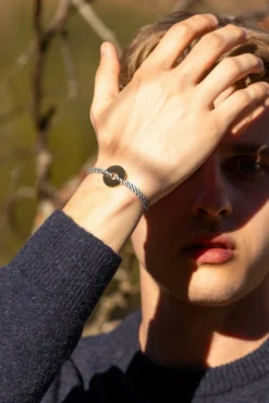 Ponton -Schuhe Verkäufe Calmar 4