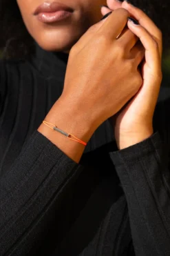 Captif -Schuhe Verkäufe Captif 2