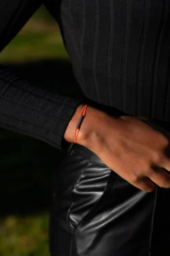 Captif -Schuhe Verkäufe Captif