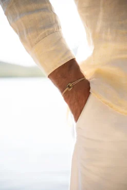 Chance -Schuhe Verkäufe Chance 1