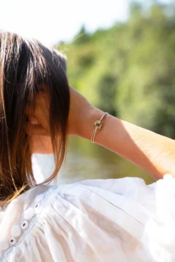 Chance -Schuhe Verkäufe Chance 4