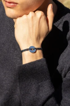 Crest -Schuhe Verkäufe Crest 3