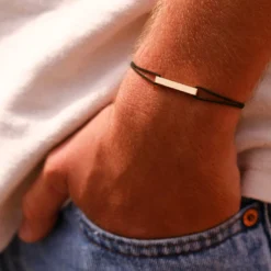 Avancée 13 Avancée -Schuhe Verkäufe DOREE BARRE KAKI