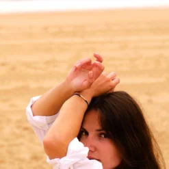 Avancée 15 Avancée -Schuhe Verkäufe DORE INFINI BLEU 8