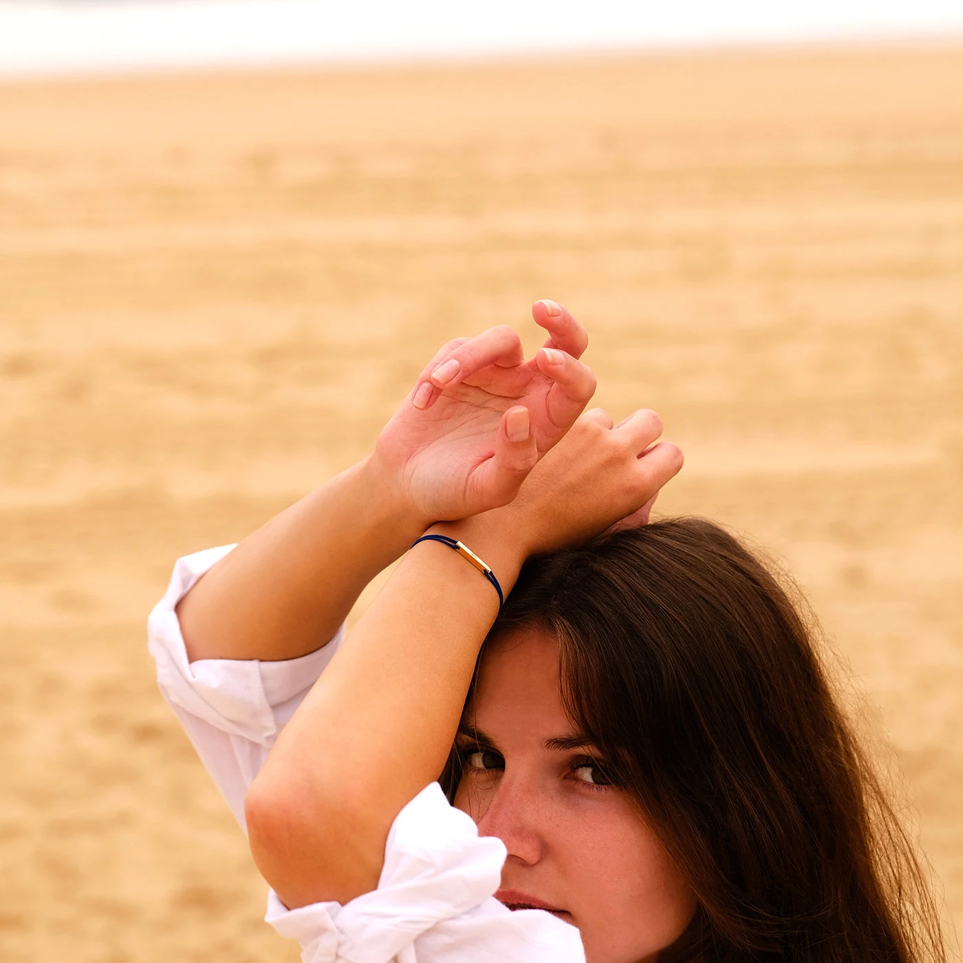 Avancée 8 Avancée – Bild 8