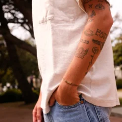 Avancée 14 Avancée -Schuhe Verkäufe DORE INFINI MARRON 3 dbd47589 fd36 4653 88c3 c78104855224