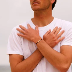 Captif -Schuhe Verkäufe DORE INFINI NOIR 3