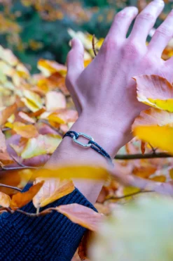 Mât -Schuhe Verkäufe DSC02662