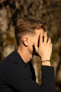 Rouf -Schuhe Verkäufe Darse