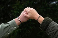 Pack Darse X Florence -Schuhe Verkäufe Darse x Calvi 2