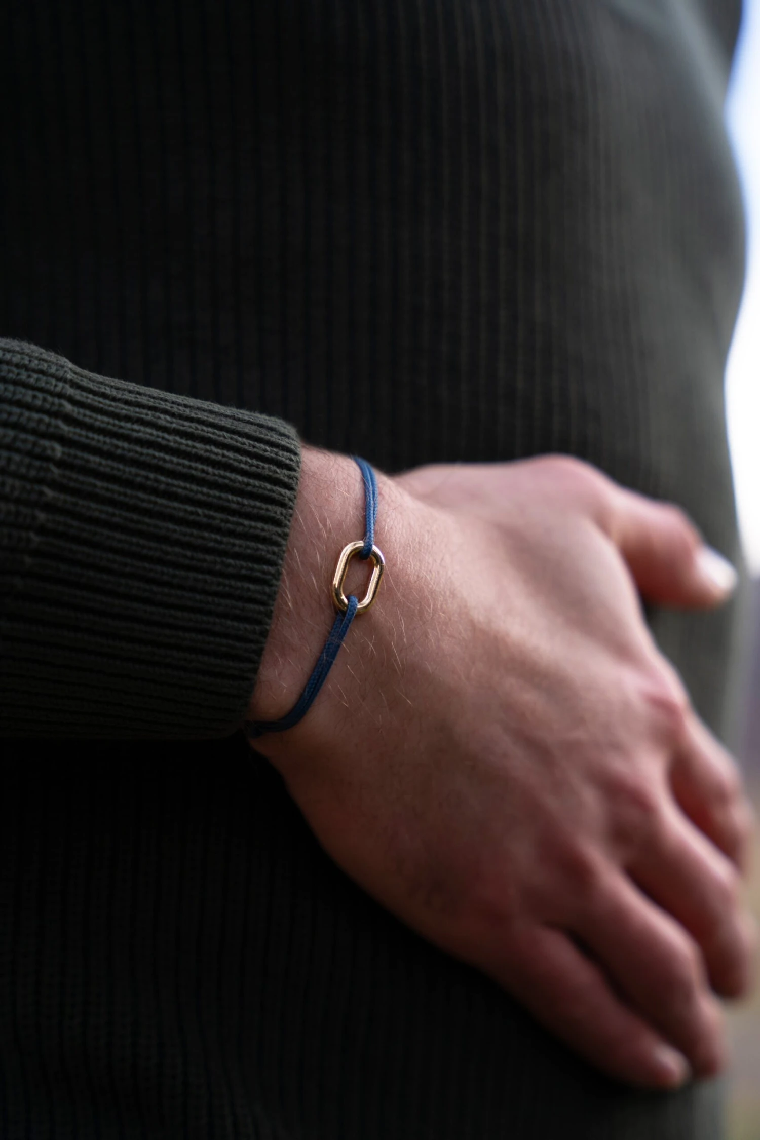 Écubier 4 Écubier – Bild 4