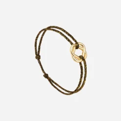 Pack Nuance X Effusion -Schuhe Verkäufe EFFUSION PACKSHOT 1