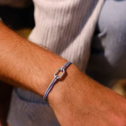 Étrave -Schuhe Verkäufe ETRAVE2