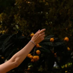 Étrave -Schuhe Verkäufe ETRAVE9