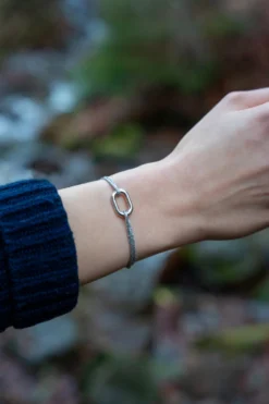 Échine -Schuhe Verkäufe Echine 2 scaled