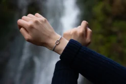 Calvi -Schuhe Verkäufe Echine 6 1