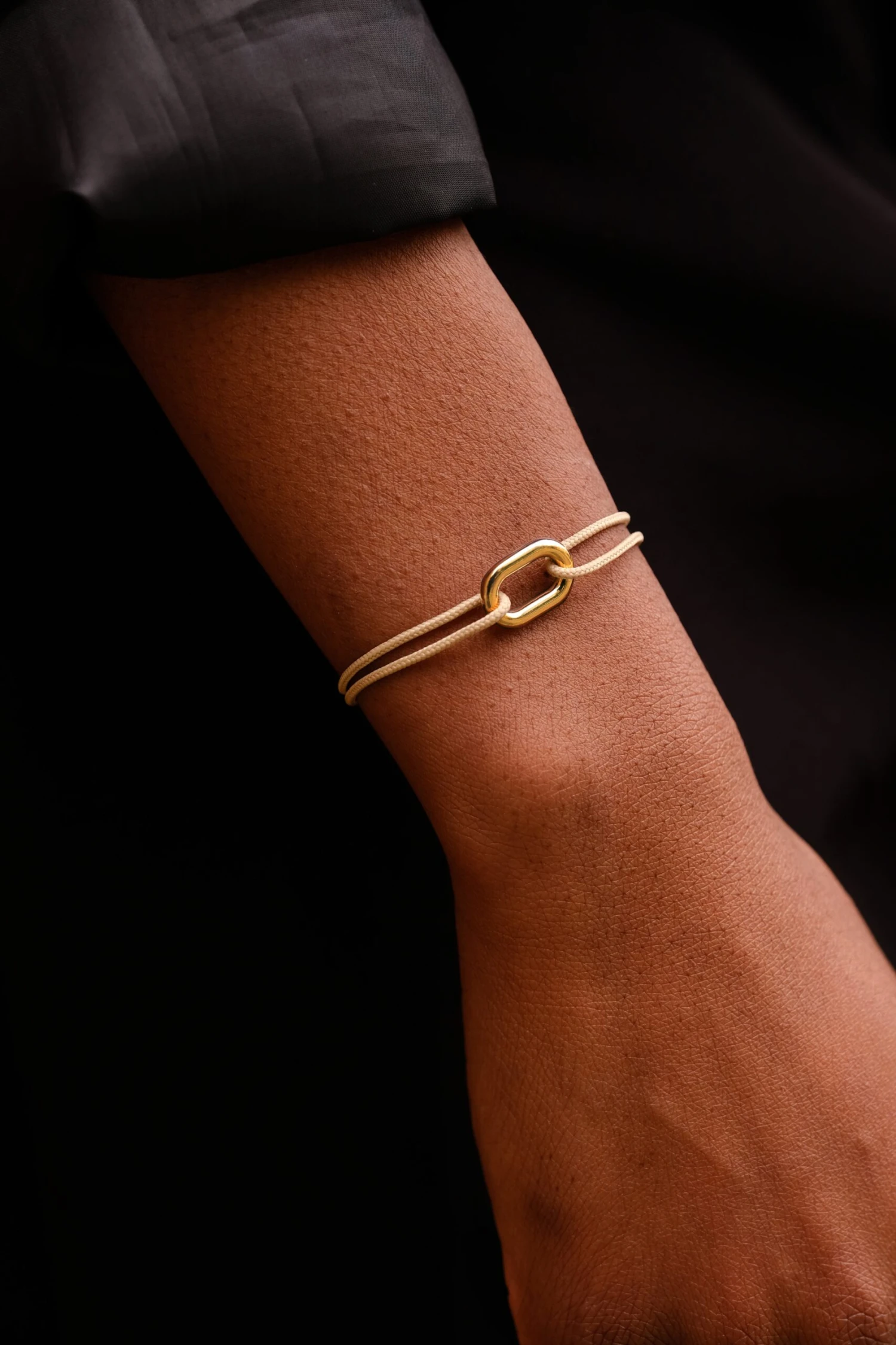 Écubier 3 Écubier – Bild 3