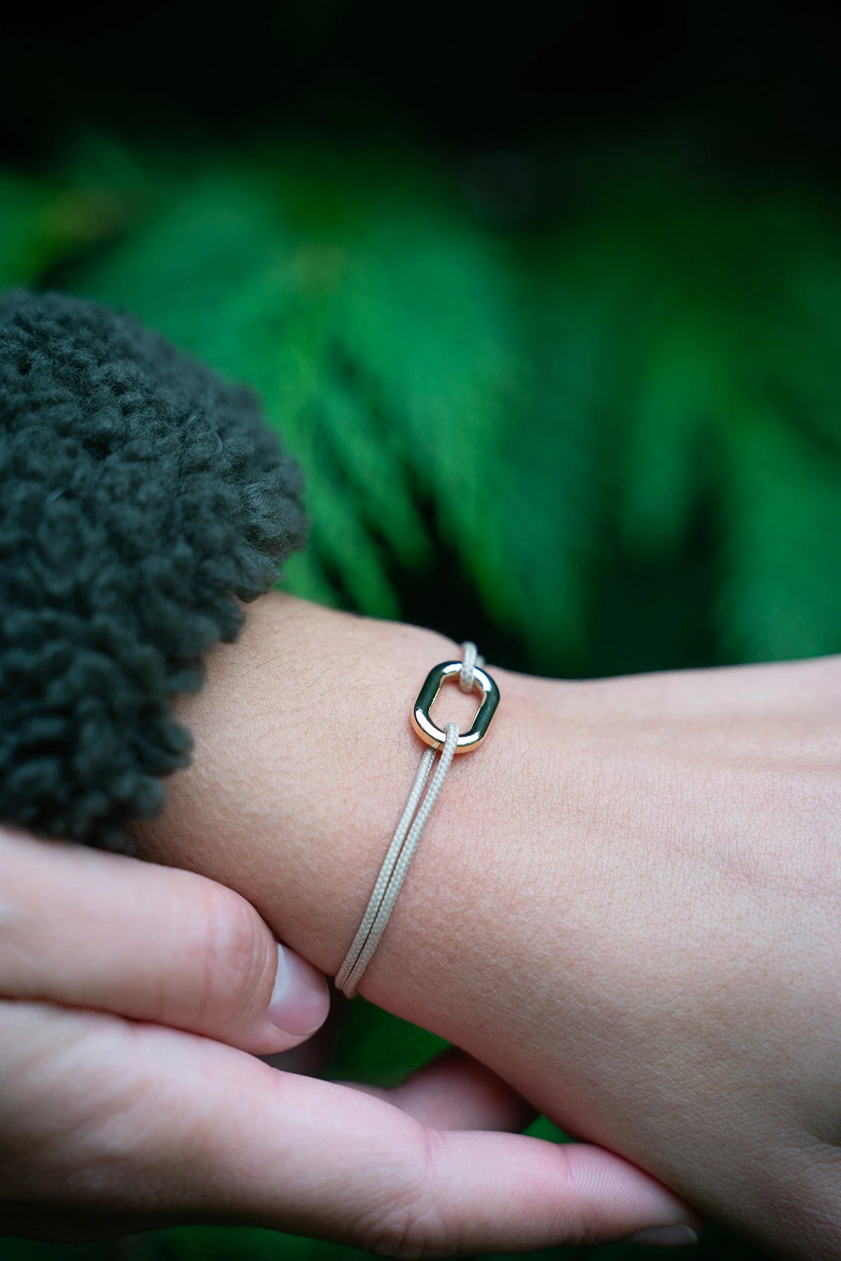 Écubier 2 Écubier – Bild 2