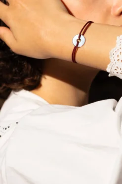 Lagos -Schuhe Verkäufe Estoc 3