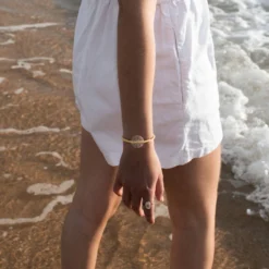 Flotteur -Schuhe Verkäufe FLOTTEURF1D