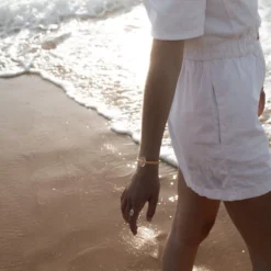 Flotteur -Schuhe Verkäufe FLOTTEURF2D