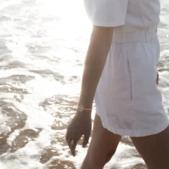 Flotteur -Schuhe Verkäufe FLOTTEURF4D