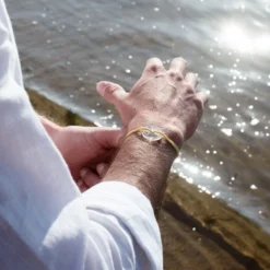 Flotteur -Schuhe Verkäufe FLOTTEURH2C