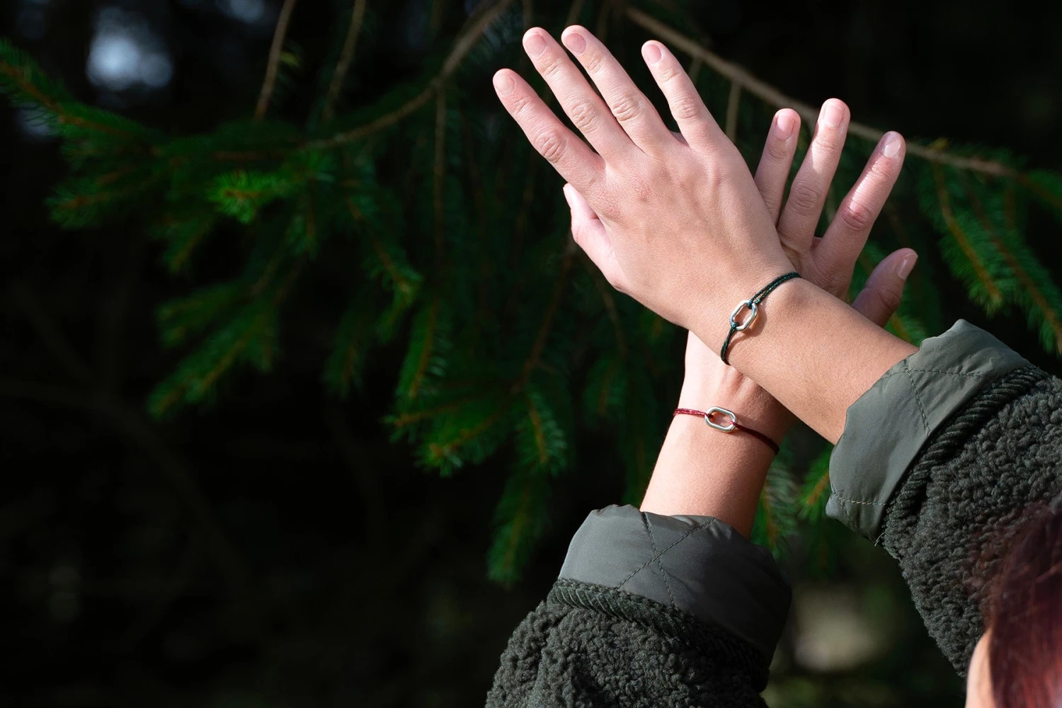 Pack Lagos X Kotor 5 Pack Lagos X Kotor – Bild 5