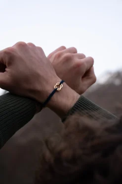 Gaillard -Schuhe Verkäufe Gaillard 2