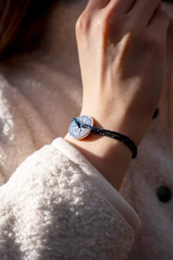 Grésil 12 Grésil -Schuhe Verkäufe Gresil 2 scaled