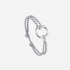 Pack Instant X Harmonie -Schuhe Verkäufe HARMONIE PACKSHOT