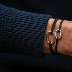 Pack Harpon X Proue 9 Pack Harpon X Proue -Schuhe Verkäufe HARPON PROUE CARRE