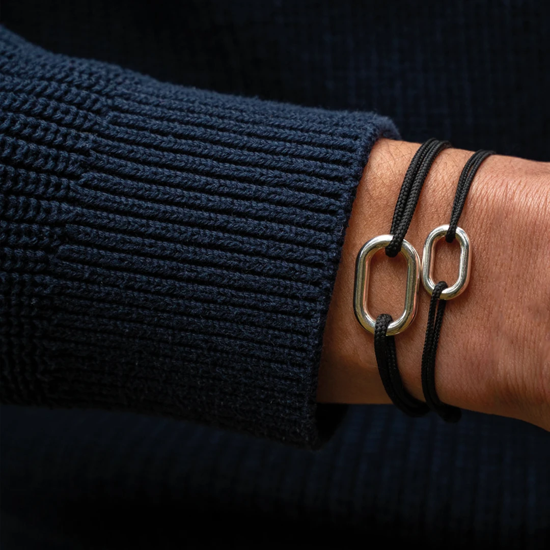 Pack Harpon X Proue 5 Pack Harpon X Proue – Bild 5