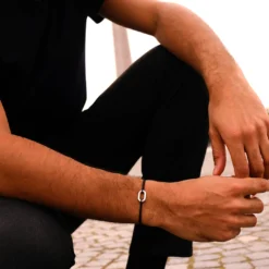 Harpon -Schuhe Verkäufe HARPON1