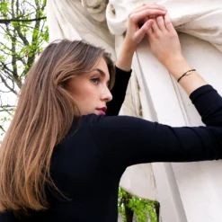 Harpon -Schuhe Verkäufe HARPON7