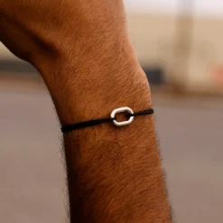 Harpon -Schuhe Verkäufe HARPON8