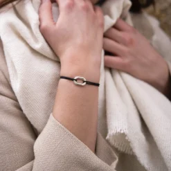 Harpon -Schuhe Verkäufe HARPON9