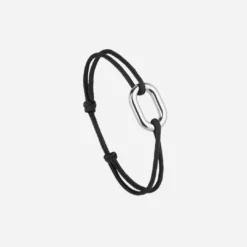 Pack Amure X Marin X Harpon -Schuhe Verkäufe HARPON PACKSHOT 5a4bedc9 9239 4e3d bfc9 3a037cd8f620