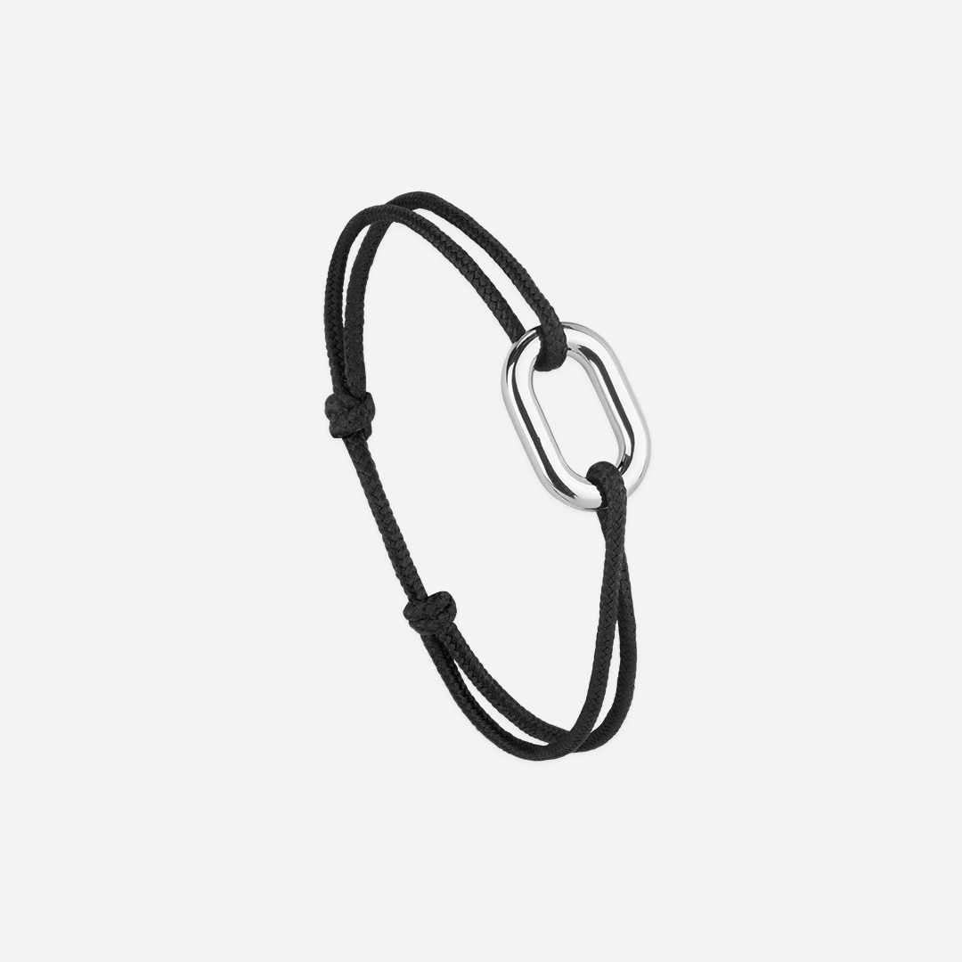 Pack Harpon X Proue 3 Pack Harpon X Proue – Bild 3