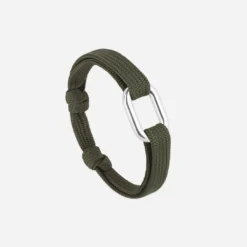 Pack Hauban X Tige X Traille 7 Pack Hauban X Tige X Traille -Schuhe Verkäufe HAUBAN PACKSHOT 1