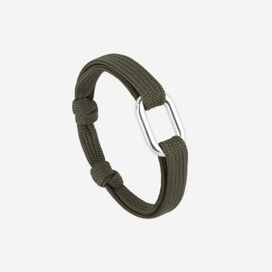 Pack Hauban X Tige X Traille 3 Pack Hauban X Tige X Traille – Bild 3